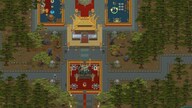 Amazing Cultivation Simulator - Immortal Tales of WuDang (PC) - Steam Gift - NORTH AMERICA