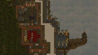 Amazing Cultivation Simulator - Immortal Tales of WuDang (PC) - Steam Gift - NORTH AMERICA