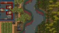 Amazing Cultivation Simulator - Immortal Tales of WuDang (PC) - Steam Gift - NORTH AMERICA