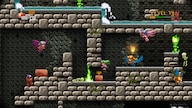 Amazing Princess Sarah Steam Key GLOBAL