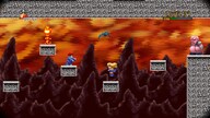 Amazing Princess Sarah Steam Key GLOBAL