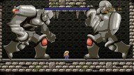 Amazing Princess Sarah Steam Key GLOBAL