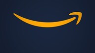 Amazon Gift Card 150 SAR - Amazon - SAUDI ARABIA