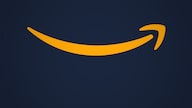 Amazon Gift Card 25 USD - Amazon Key UNITED STATES