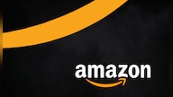 Amazon Gift Card 25 USD - Amazon Key UNITED STATES