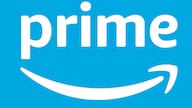 Amazon Prime 12 Months - Amazon Key - SAUDI ARABIA