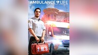Ambulance Life: A Paramedic Simulator (PC) - Steam Key - LATAM