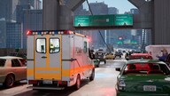 Ambulance Life: A Paramedic Simulator (PC) - Steam Key - LATAM