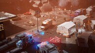 Ambulance Life: A Paramedic Simulator (PC) - Steam Key - LATAM