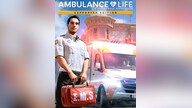 Ambulance Life: A Paramedic Simulator | Supporter Edition (PC) - Steam Account - GLOBAL