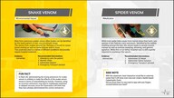 Ambulance Life - Paramedic Handbook Dev’s cut (PC) - Steam Key - GLOBAL