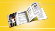 Ambulance Life - Paramedic Handbook Dev’s cut (PC) - Steam Key - GLOBAL