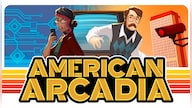 American Arcadia (PC) - Steam Key - GLOBAL