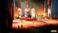 American Arcadia (PC) - Steam Key - GLOBAL
