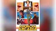 American Arcadia (PC) - Steam Key - GLOBAL