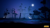 American Arcadia (PC) - Steam Key - GLOBAL