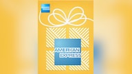 American Express Gift Card 100 USD - Key - GLOBAL
