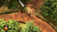 American Fugitive (PC) - Steam Key - GLOBAL