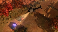 American Fugitive (PC) - Steam Key - GLOBAL