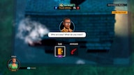 American Fugitive (PC) - Steam Key - GLOBAL