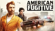 American Fugitive (PC) - Steam Key - GLOBAL