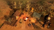 American Fugitive (PC) - Steam Key - GLOBAL