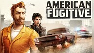 American Fugitive (PC) - Steam Gift - GLOBAL
