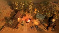 American Fugitive (PC) - Steam Gift - GLOBAL