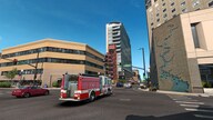 American Truck Simulator - Idaho (PC) - Steam Gift - GLOBAL