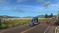 American Truck Simulator - Idaho (PC) - Steam Gift - GLOBAL