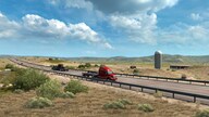American Truck Simulator - Idaho (PC) - Steam Gift - GLOBAL