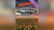 American Truck Simulator: Kansas (PC) - Steam Key - GLOBAL