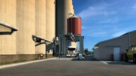 American Truck Simulator: Kansas (PC) - Steam Key - GLOBAL