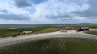 American Truck Simulator: Kansas (PC) - Steam Key - GLOBAL
