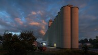 American Truck Simulator: Kansas (PC) - Steam Key - GLOBAL