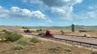 American Truck Simulator - Pacific Northwest Bundle (PC) - Steam Key - GLOBAL