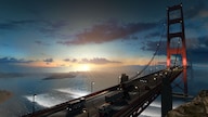 American Truck Simulator Steam Key GLOBAL