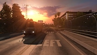 American Truck Simulator Steam Key GLOBAL