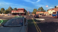 American Truck Simulator Steam Key GLOBAL