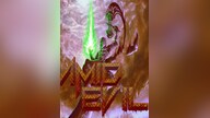 AMID EVIL (PC) - Steam Gift - EUROPE