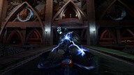 AMID EVIL (PC) - Steam Gift - EUROPE
