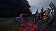 AMID EVIL (PC) - Steam Gift - EUROPE