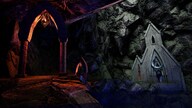 AMID EVIL (PC) - Steam Gift - EUROPE