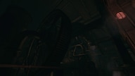 Amnesia: A Machine For Pigs Steam Gift GLOBAL