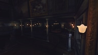 Amnesia: A Machine For Pigs Steam Gift GLOBAL