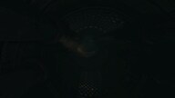 Amnesia: A Machine For Pigs Steam Gift LATAM