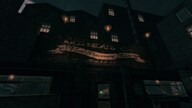 Amnesia: A Machine For Pigs Steam Gift LATAM