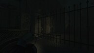 Amnesia: A Machine For Pigs Steam Gift LATAM