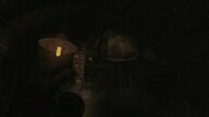 Amnesia: A Machine For Pigs Steam Gift LATAM
