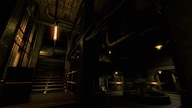 Amnesia Collection Steam Key GLOBAL